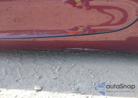 2005 BMW Z4 2.5I from USA, damaged, VIN 4USBT33585LS57335